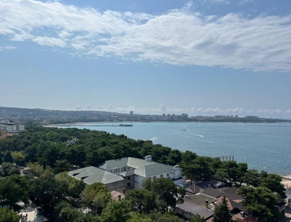 2-к. квартира, 67,3 м²