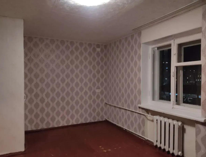 1-к. квартира, 30,8 м²