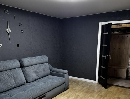 2-к. квартира, 49,4&nbsp;м²