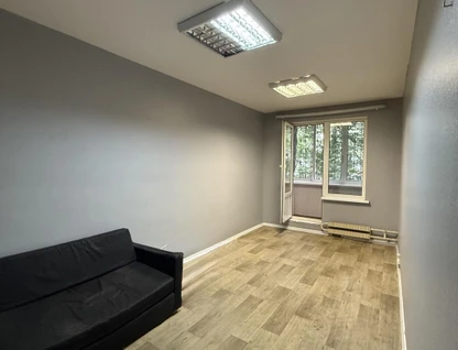 3-к. квартира, 58,4&nbsp;м²