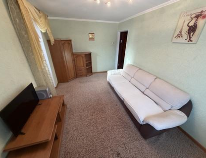 2-к. квартира, 41,4&nbsp;м²