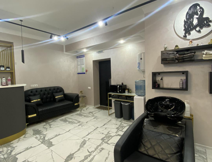 Готовый бизнес, 69&nbsp;м²