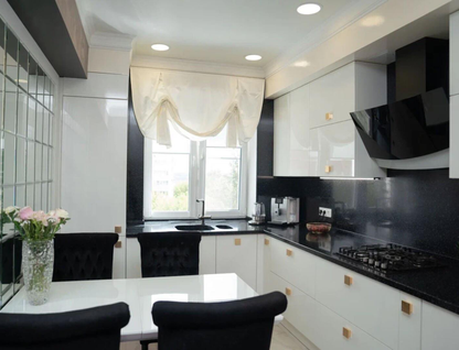 4-к. квартира, 96,9&nbsp;м²