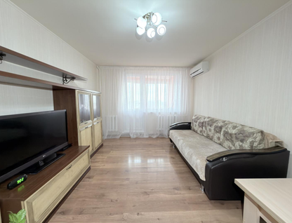 3-к. квартира, 66&nbsp;м²