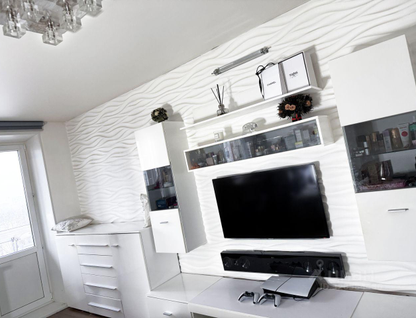 1-к. квартира, 32&nbsp;м²