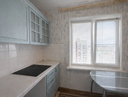 2-к. квартира, 50&nbsp;м²
