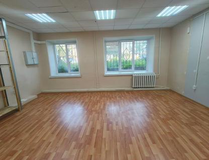 Помещение свободного назначения, 153,3&nbsp;м²
