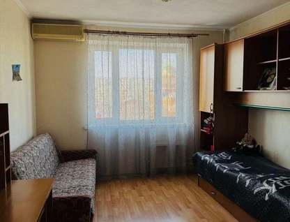 2-к. квартира, 53,2&nbsp;м²