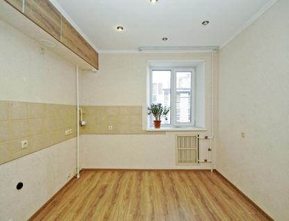 3-к. квартира, 67&nbsp;м²