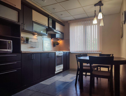 4-к. квартира, 75,5&nbsp;м²