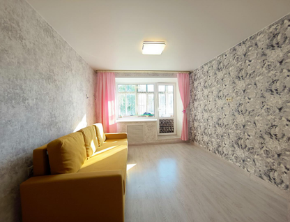 2-к. квартира, 49,2&nbsp;м²