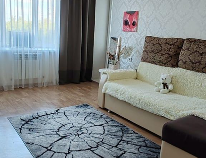 2-к. квартира, 51&nbsp;м²