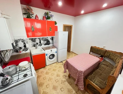 3-к. квартира, 76,3&nbsp;м²
