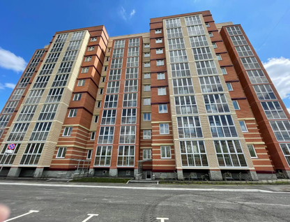 2-к. квартира, 60&nbsp;м²