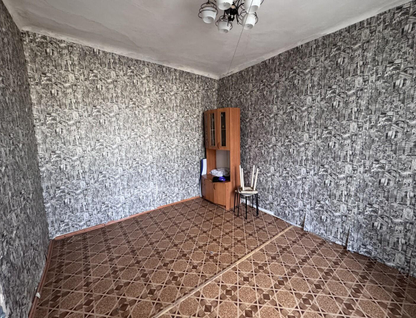 1-к. квартира, 28&nbsp;м²