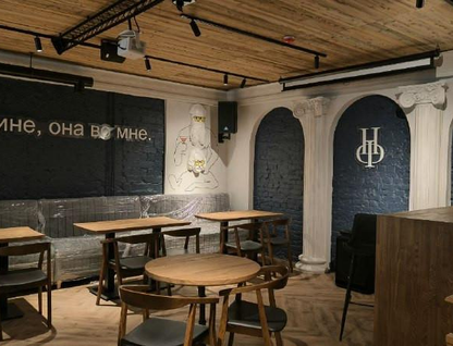 Помещение свободного назначения, 170&nbsp;м²