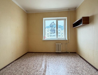 3-к. квартира, 69,9 м²