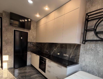 2-к. квартира, 45,5&nbsp;м²