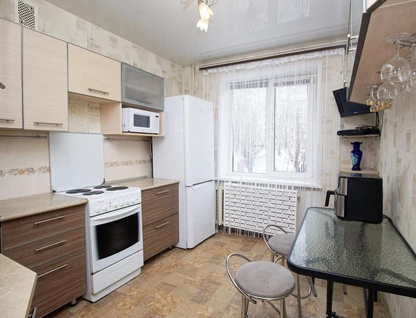 4-к. квартира, 69,9&nbsp;м²