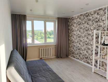 2-к. квартира, 48,4&nbsp;м²