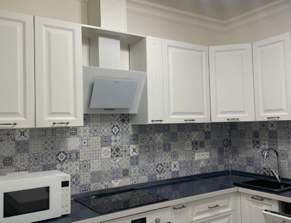 2-к. квартира, 56&nbsp;м²