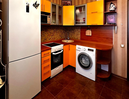 1-к. квартира, 33,9&nbsp;м²
