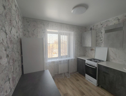2-к. квартира, 44&nbsp;м²