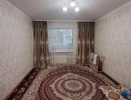 2-к. квартира, 46,3&nbsp;м²
