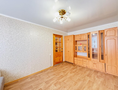 2-к. квартира, 45&nbsp;м²