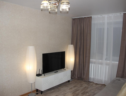 2-к. квартира, 43,2&nbsp;м²