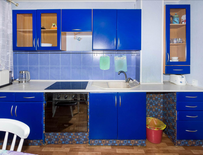 2-к. квартира, 49,2 м²