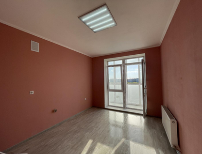 1-к. квартира, 19&nbsp;м²