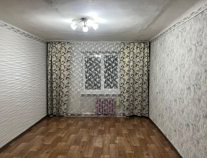 Комната, 18,5&nbsp;м²