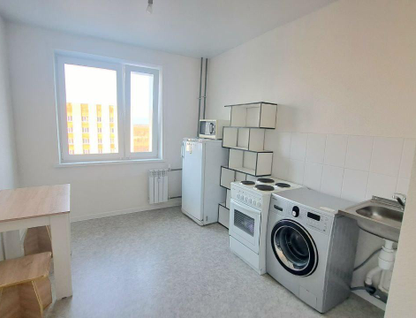 2-к. квартира, 65,6&nbsp;м²