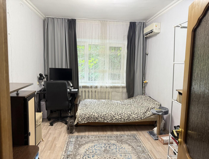 2-к. квартира, 41,9&nbsp;м²
