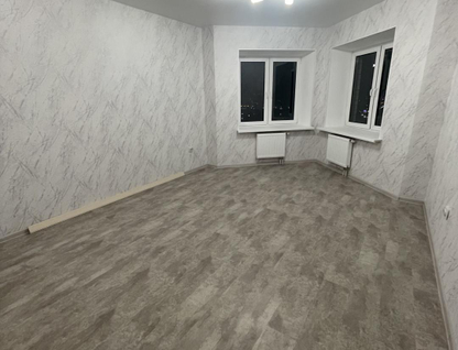 1-к. квартира, 46,3&nbsp;м²