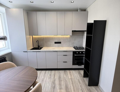 2-к. квартира, 55,4&nbsp;м²