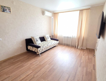 2-к. квартира, 45,9&nbsp;м²