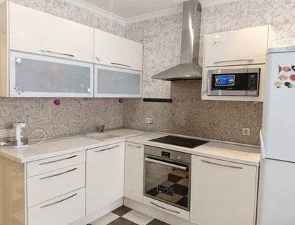 2-к. квартира, 35,5&nbsp;м²