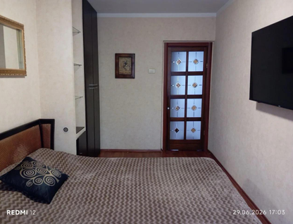 3-к. квартира, 58,8&nbsp;м²
