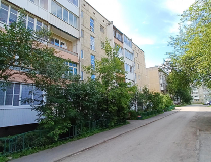 2-к. квартира, 51,3&nbsp;м²