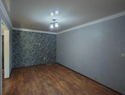 1-к. квартира, 30&nbsp;м²