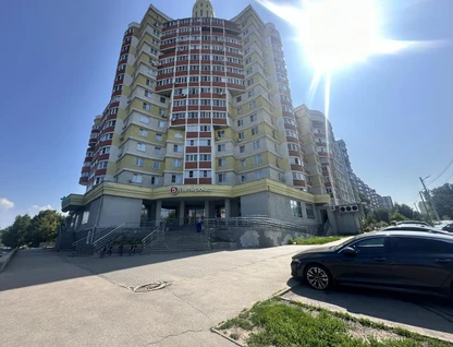 3-к. квартира, 78,8&nbsp;м²