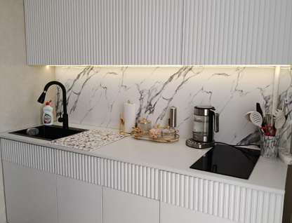 1-к. квартира, 28,2&nbsp;м²
