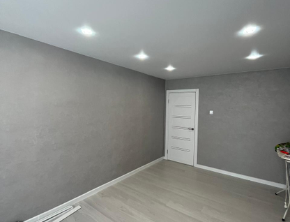 2-к. квартира, 48&nbsp;м²