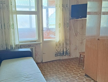 2-к. квартира, 59,1&nbsp;м²