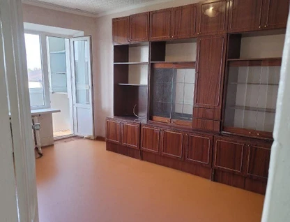 2-к. квартира, 43&nbsp;м²