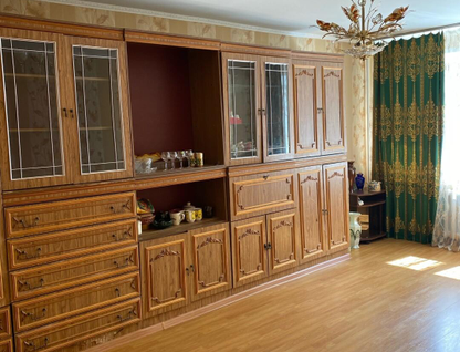 3-к. квартира, 71,6&nbsp;м²