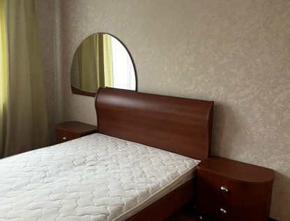 2-к. квартира, 56&nbsp;м²