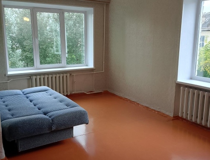 1-к. квартира, 32&nbsp;м²